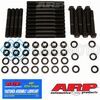 ARP 135-5801 BB CHEVROLET WP MERLIN MAIN STUD KIT