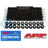 ARP 135-5901 CHEVROLET BIG BLOCK 8.1L VORTEC W/ WINDAGE MAIN STUD KIT