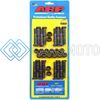 ARP 135-6001 BB CHEVY 7/16IN ROD BOLT KIT