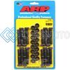 ARP 135-6002 BB CHEVY 3/8IN ROD BOLT KIT