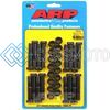 ARP 135-6402 BB CHEVY 3/8IN WAVE-LOC HIGH PERFORMANCE ROD BOLT KIT