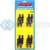 ARP 135-7101 CHEVY ROCKER ARM STUD KIT