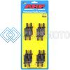 ARP 135-7201 BB CHEVY .496CU ROCKER ARM STUD KIT