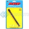 ARP 135-7901 BB CHEVY OIL PUMP DRIVE SHAFT KIT