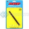 ARP 135-8701 BB CHEVY FUEL PUMP PUSH RODS