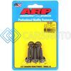 ARP 140-0001 CHRYSLER HEMI 5.7/6.1L 12PT REAR MAIN SEAL PLATE BOLT KIT