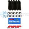 ARP 140-5003 MOPAR 273-440 WEDGE V8 12PT HEAD 2 BOLT MAIN STUD KIT