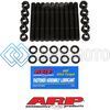 ARP 140-5401 MOPAR V8 (EXC 426 HEMI) MAIN STUD KIT