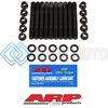 ARP 140-5402 MOPAR V8 12PT MAIN STUD KIT