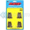 ARP 140-7501 CHRYSLER HEMI 5.7/6.1L 12PT. HEX VALVE COVER STUD KIT