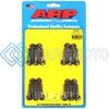 ARP 140-7502 CHRYSLER HEMI 5.7/6.1L HEX VALVE COVER BOLT KIT