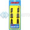 ARP 141-1001 CHRYSLER 2.0L & 2.4L DOHC 12PT (M6X1.00 & M8X1.25) 8740 CHROME MOLY CAM TOWER STUD KIT