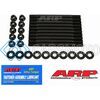 ARP 141-4204 03-05 DODGE NEON SRT-4 HEAD STUD KIT
