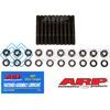 ARP 141-5401 CHRYSLER 2.2L 4CYL M11 MAIN STUD KIT