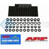 ARP 141-5801 DODGE NEON SOHC/ DOHC MAIN STUD KIT