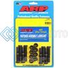 ARP 141-6001 CHRYSLER 2.0L ROD BOLT KIT