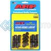 ARP 141-6401 CHRYSLER 2.2L & 2.5L WAVE-LOC ROD BOLT KIT