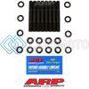 ARP 142-5401 CHRYSLER CAST IRON SL6 MAIN STUD KIT