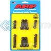 ARP 144-2003 SMALL BLOCK CHRYSLER 5.7/6.1L HEMI HEX ALUMINUM INTAKE MANIFOLD BOLT KIT