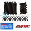 ARP 144-3604 SB CHRYSLER 360 MAGNUM HEAD BOLT KIT