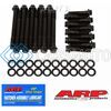 ARP 144-3605 SB CHRYSLER W/EDELBROCK MAGNUM HEAD BOLT KIT