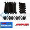 ARP 144-3606 SB CHRYSLER W/ RHS PRO ACTION 18 DEG 360 X HEADS - HEAD BOLT KIT