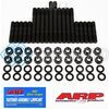 ARP 144-4001 MOPAR 318/340/360 (A) HEAD STUD KIT