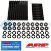ARP 144-4003 MOPAR INAIN W/ W5-CYLINDER HEAD STUD KIT