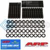 ARP 144-4005 SB CHRYSLER PERFORMER RPM HEAD STUD KIT