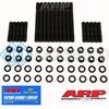 ARP 144-4203 MOPAR INAIN W/ W5-CYLINDER 12 PT HEAD STUD KIT