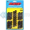 ARP 144-6401 SB CHRYSLER 318/340/360 V8 WAVE-LOC ROD BOLT KIT