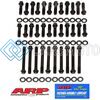 ARP 145-3606 BB CHRYSLER 383/400/413/426/440 WEDGE HEAD BOLT KIT