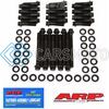 ARP 145-3607 BB CHRYSLER 440 INDY HEAD BOLT KIT