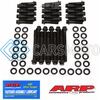 ARP 145-3609 BB CHRYSLER EDEL / VICTOR HEAD BOLT KIT
