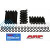 ARP 145-3706 BB MOPAR B AND RB WEDGE 12PT HEAD BOLT KIT