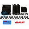 ARP 145-3901 64-71 BB CHRYSLER 426 HEMI & NEW HEMI CRATE MOTOR HEAD BOLT KIT