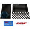 ARP 145-4001 SB CHRYSLVER 392 HEMI HEAD STUD KIT