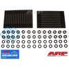 ARP 145-4002 426 HEMI 1/2IN HEAD STUD KIT