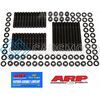 ARP 145-4006 MOPAR B & RB WEDGE HEAD STUD KIT