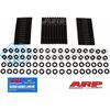 ARP 145-4012 MOPAR KOFFEL BTS HEAD STUD KIT