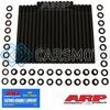 ARP 145-4201 CHRYSLER SMALL BLOCK 392 HEMI 12PT HEAD STUD KIT