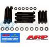 ARP 145-5201 MOPAR 426 HEMI BOLT MAIN BOLT KIT