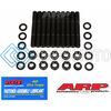 ARP 145-5404 CHRYSLVER 354 HEMI MAIN STUD KIT