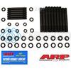 ARP 145-5602 MOPAR 426 HEMI 4-BOLT MAIN STUD KIT