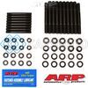 ARP 145-5603 BB CHRYSLER/WP HEMI/WEDGE IRON & ALUM BLOCK MAIN STUD KIT