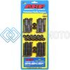 ARP 145-6001 CHRYSLER HEMI ROD BOLT KIT