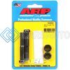 ARP 145-6022 BB CHRYSLER ROD BOLTS (SET OF 2)