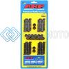ARP 145-6402 BB CHRYSLER HI-PERF WAVE LOC ROD BOLT KIT