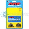 ARP 146-2901 JEEP 4.0L INLINE 6CYL FLEXPLATE BOLT KIT