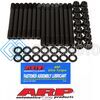 ARP 146-4201 JEEP 4.0L INLINE 6 HEAD STUD KIT